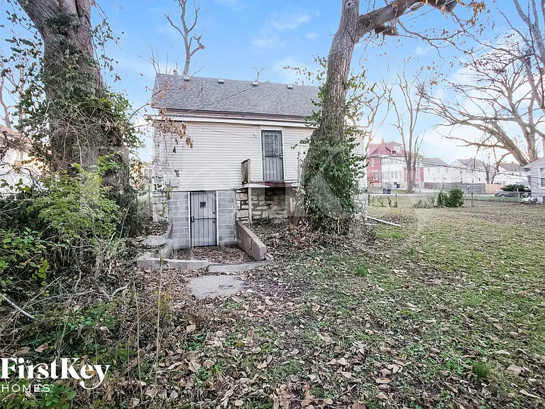 6014 Virginia Ave — Photo 14