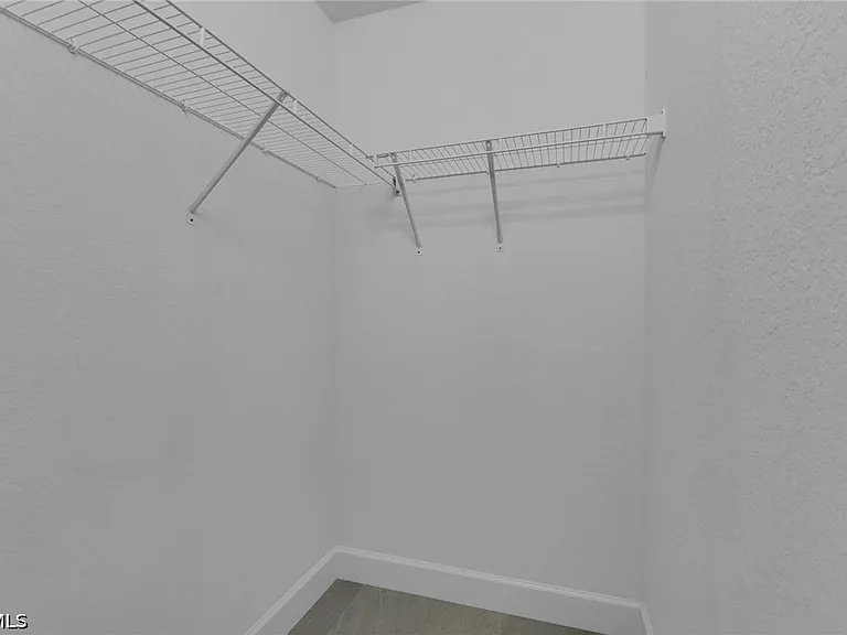 2601 48th St W — Photo 20