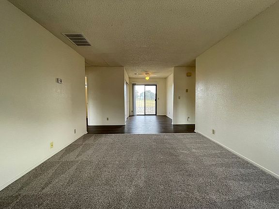 5th image of 9339 Musselman Dr #33