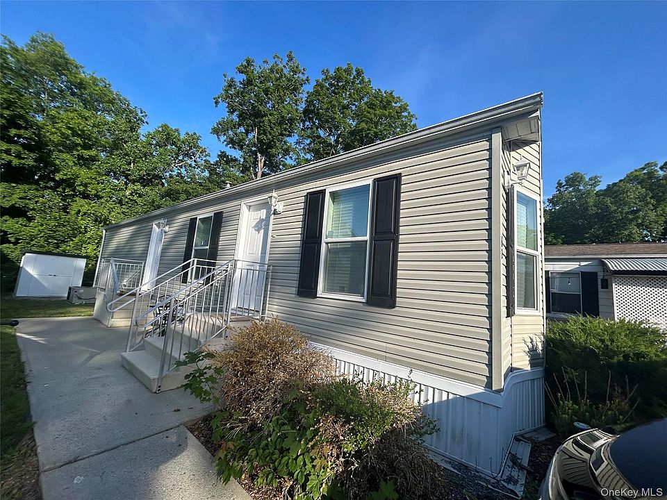 1st image of 1782 South Road #62