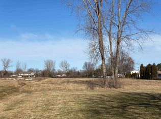 0 Cass Ave, Bay City, MI 48708