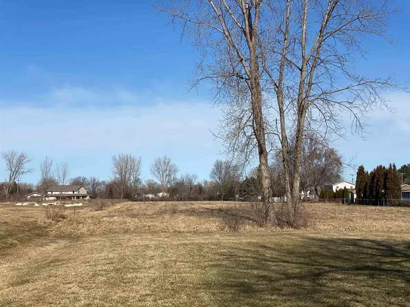 0 Cass Ave, Bay City, MI 48708