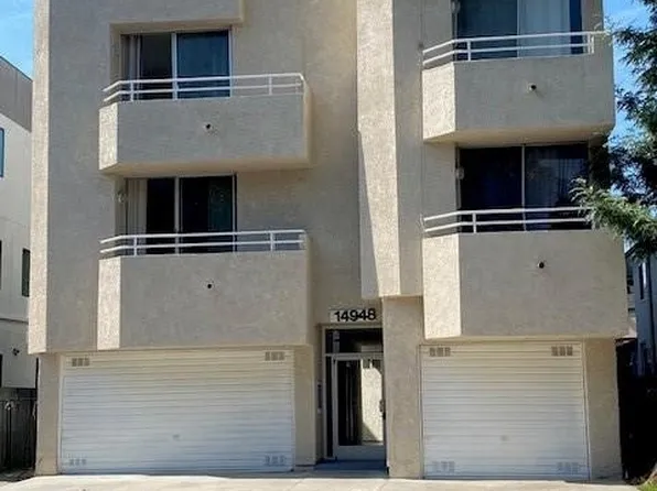 14948 Moorpark St #104, Sherman Oaks, CA 91403
