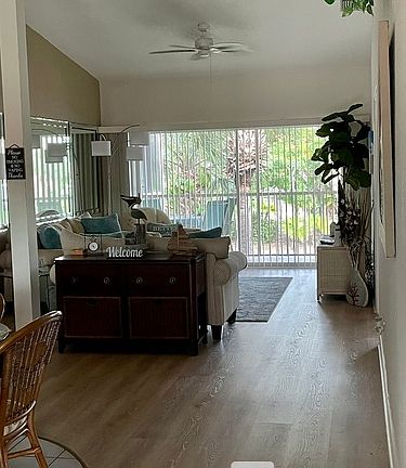 4th image of 1675 Windy Pines Dr #4