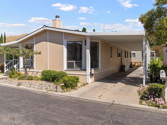 2nd image of 294 Chateau La Salle Dr #294