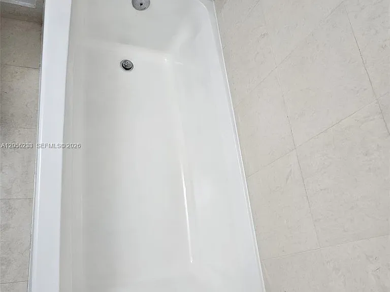 60 SW 13th St #2810 — Photo 13