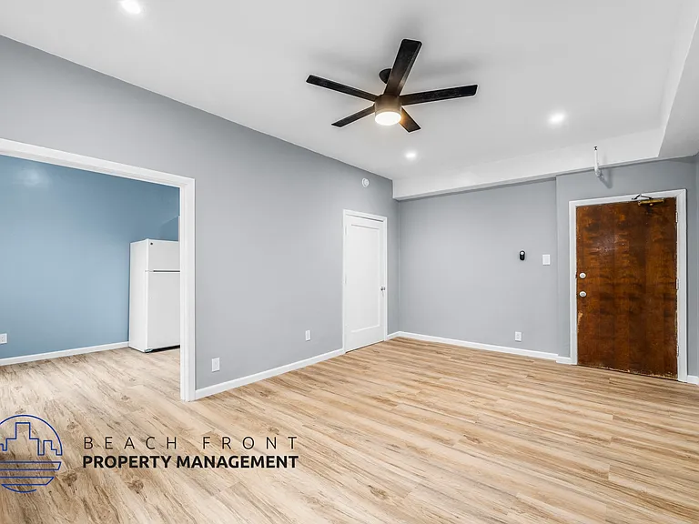 3333 W. 4th St. — Photo 7