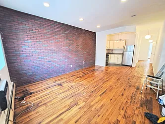 Rented by Friedman Mayer, LREB