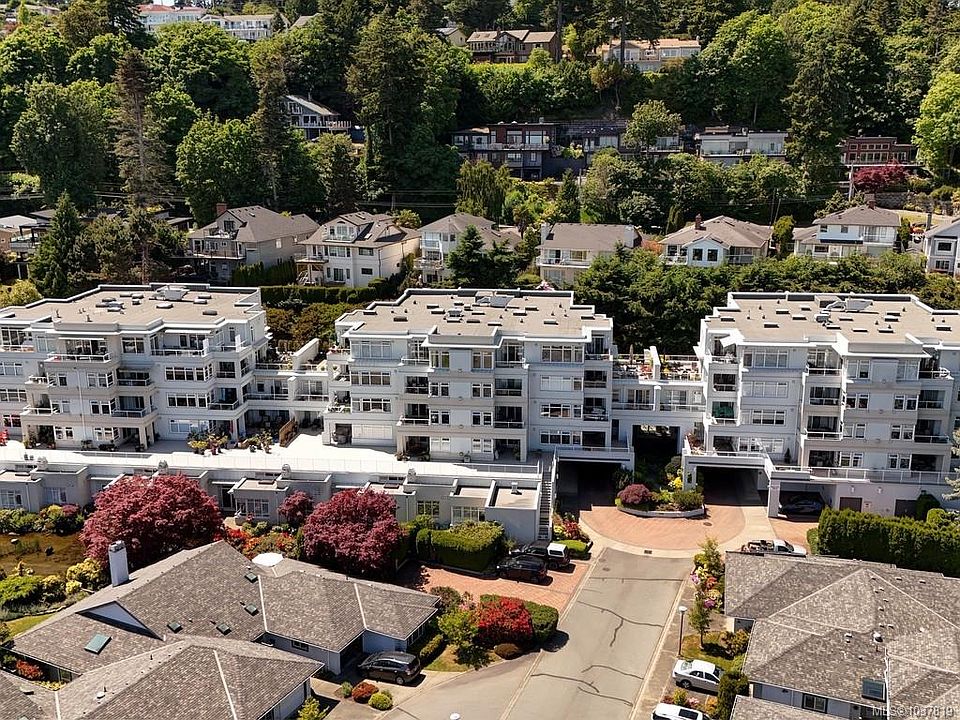 1st image of 5110 Cordova Bay Rd #409