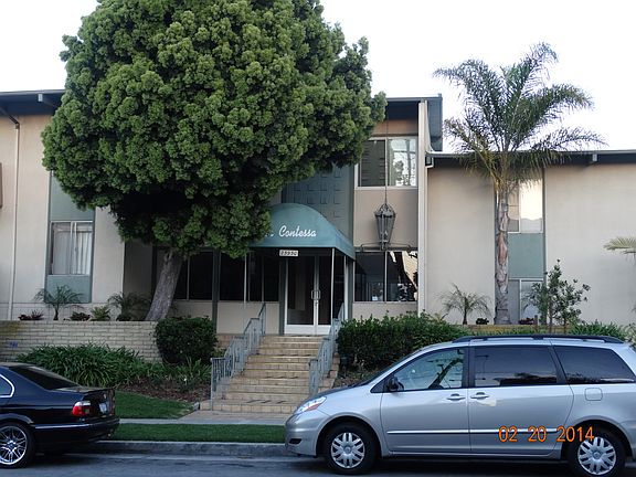 2nd image of 23930 Los Codona Ave APT 109