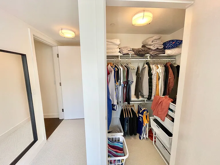 435 China Basin St #322 — Photo 13