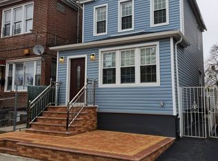 10321 124th St, South Richmond Hill, NY 11419