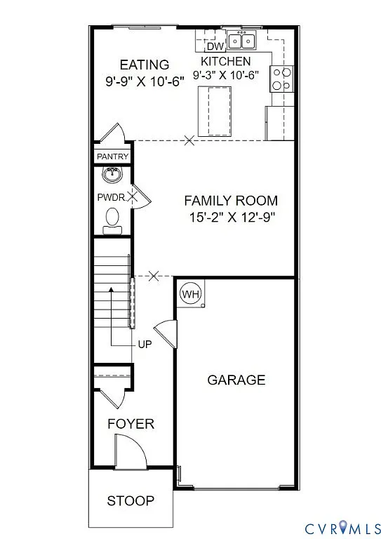 Building Photo - 5520 Wenrich Dr