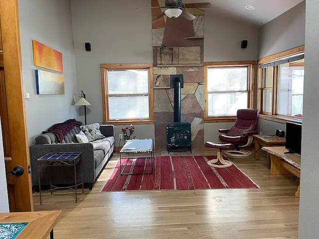 11961 N 75th St — Photo 6