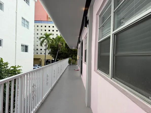 410 Euclid Ave APT 11, Miami Beach, FL 33139