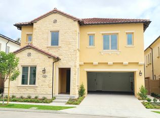 113 Bozeman, Irvine, CA 92602