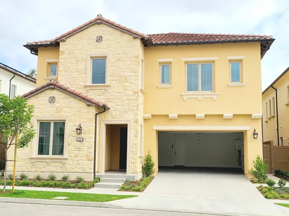 113 Bozeman, Irvine, CA 92602