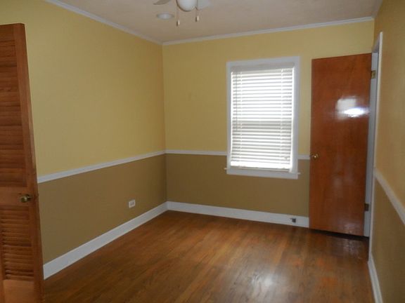5th image of 940 N Kaspar Ave
