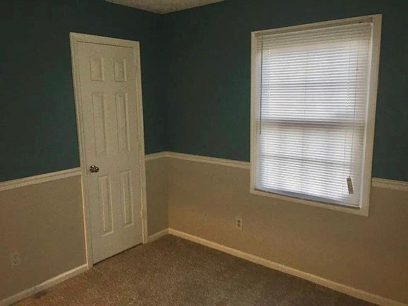 2nd image of 900 Pan Ct