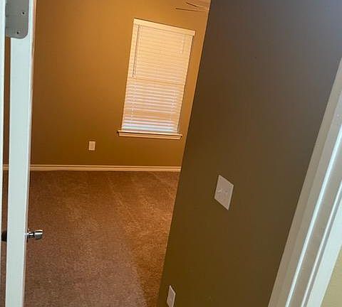 4th image of (Undisclosed Address)