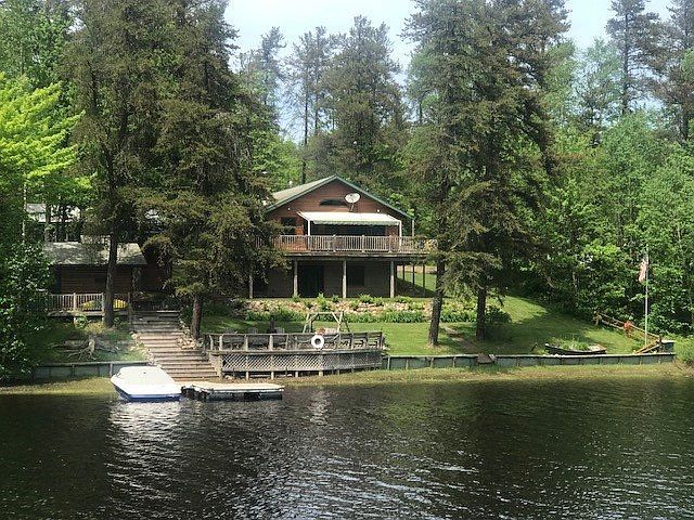 1st image of 218 Bussone Dr