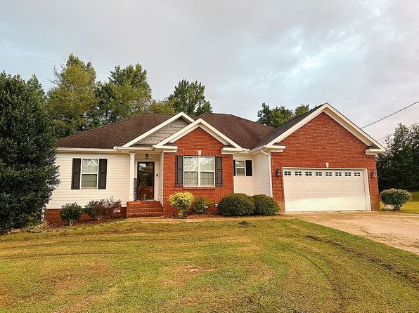 109 Victoria Ln