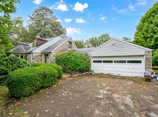 360 Carpenter Rd, Columbus, OH 43230