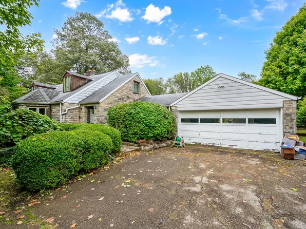 360 Carpenter Rd, Columbus, OH 43230