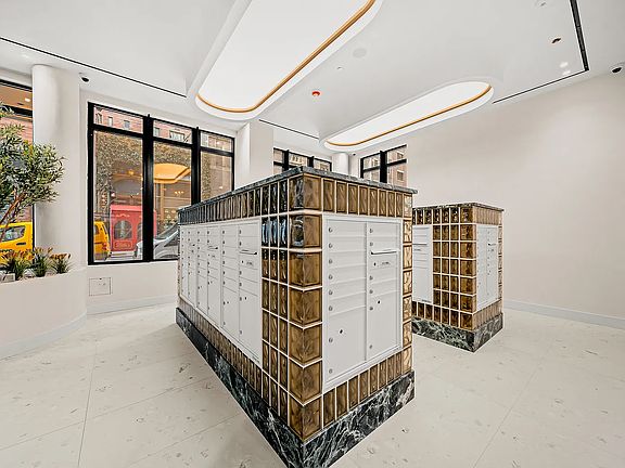 3rd image of 250 W 49th St #11002