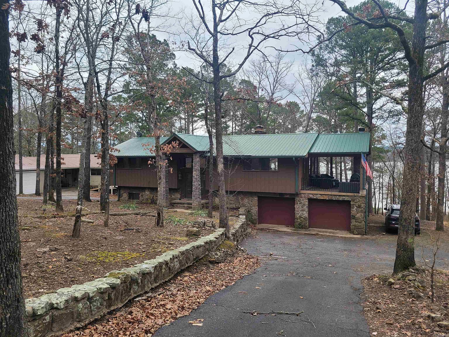 204 Valhalla Dr, Edgemont, AR 72044 Zillow