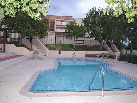 2nd image of 2265 Bradford Ave APT 214