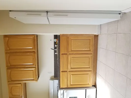 Rented by BRICK & GALO REALTY CORP | media 19