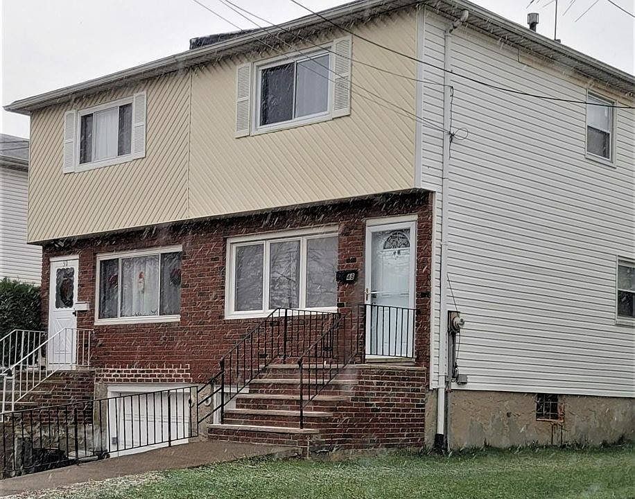 1st image of 48 Drysdale St