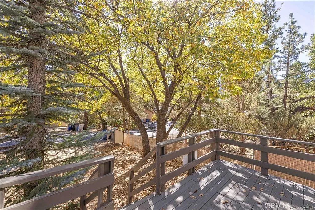 2 bed, 840 sqft, $1,800 — Photo 4