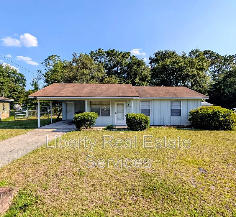 Mary L. Caines — Photo 1
