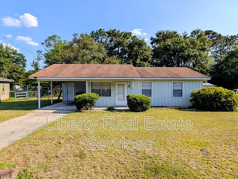631 Fleming Rd — Photo 1