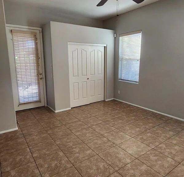 2227 W Jasper Butte Dr — Photo 8