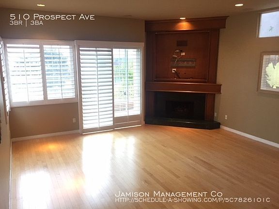 3rd image of 510 Prospect Ave