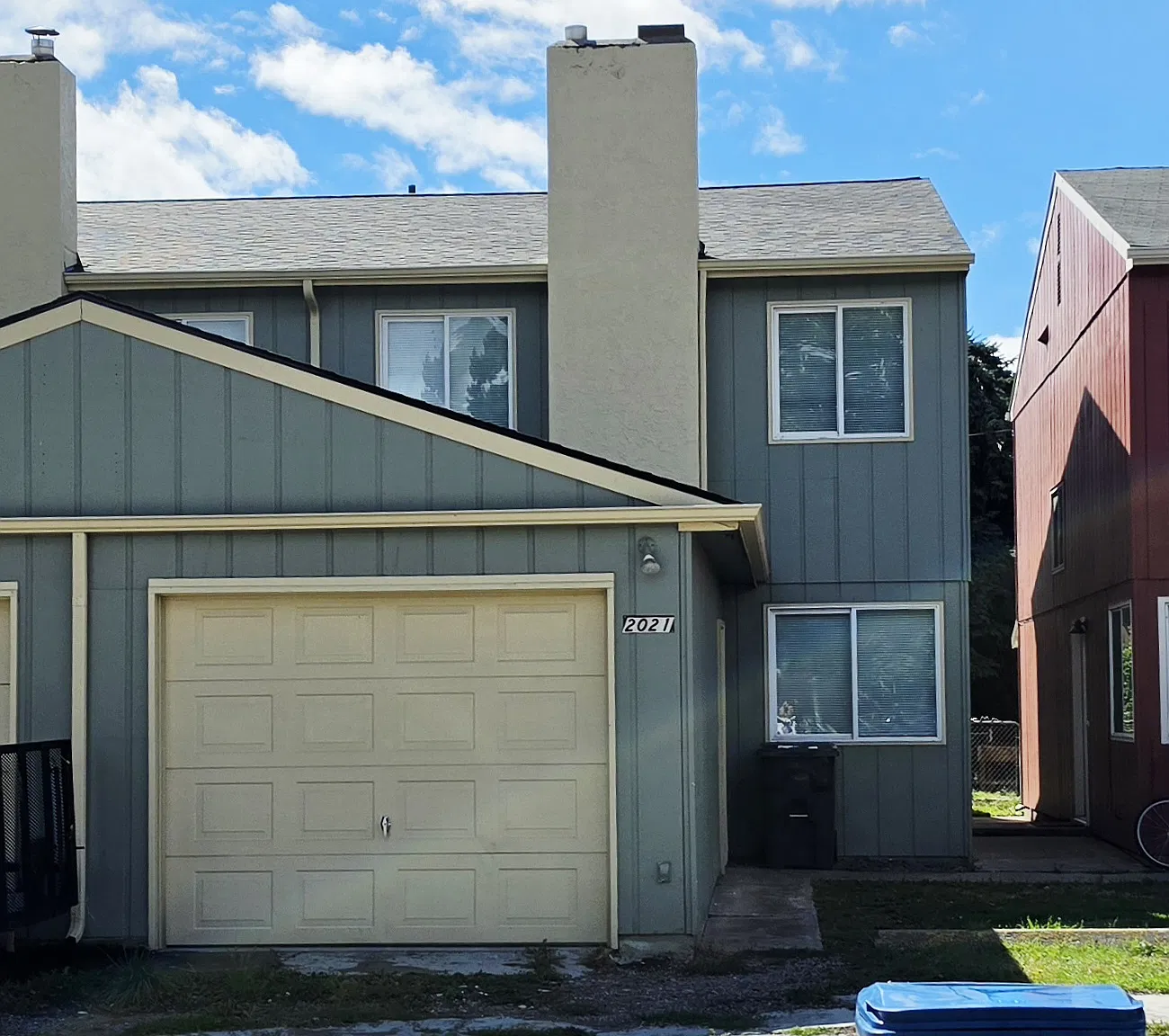 3 bed, 1500 sqft, $2,250 — Photo 1
