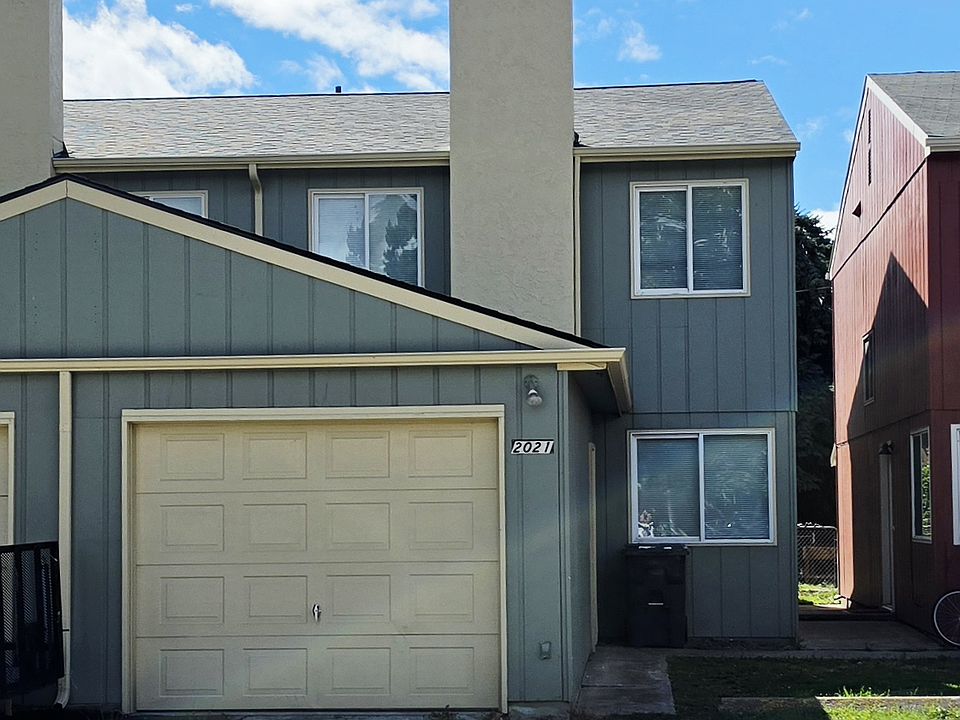 1st image of 2021 34th St