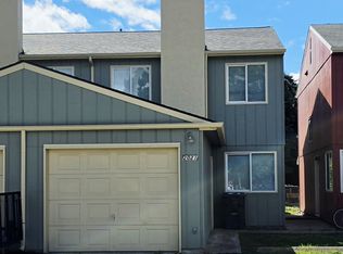 2021 34th St, Missoula, MT 59801