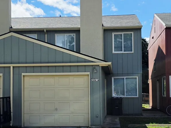 2021 34th St, Missoula, MT 59801
