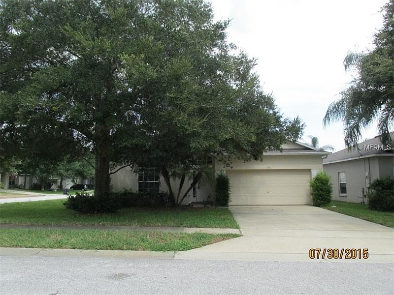 1st image of 106 Clydesdale Cir