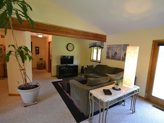 5th image of 5315 Pinecrest Dr