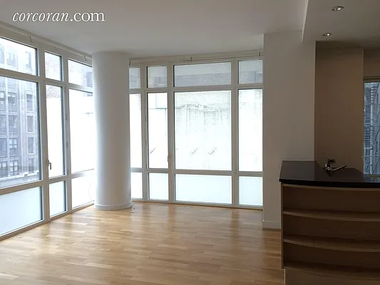 Rented by Corcoran | media 4