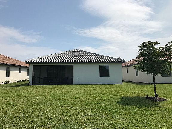 2nd image of 11544 Shady Blossom Dr