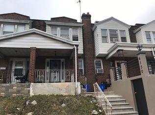 4128 Maywood St, Philadelphia, PA
