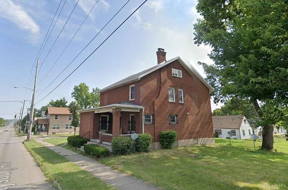 1st image of 432 N Gettysburg Ave