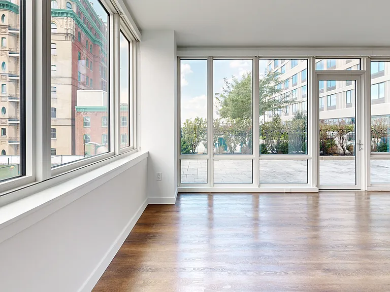 Broadridge — Photo 106