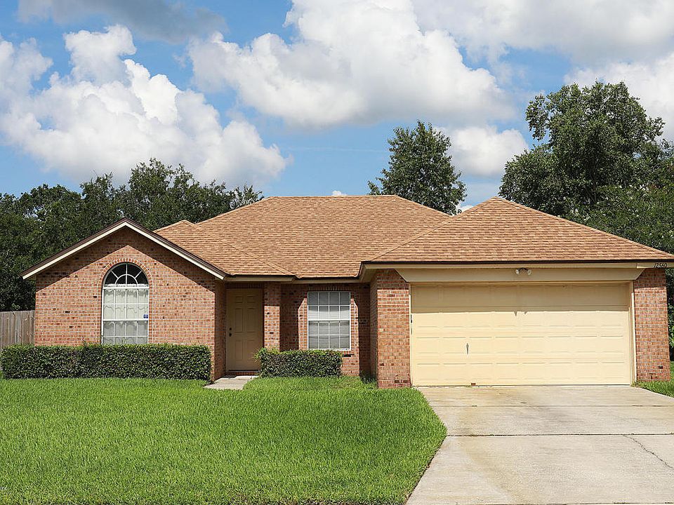 1st image of 12560 Magbury Ln